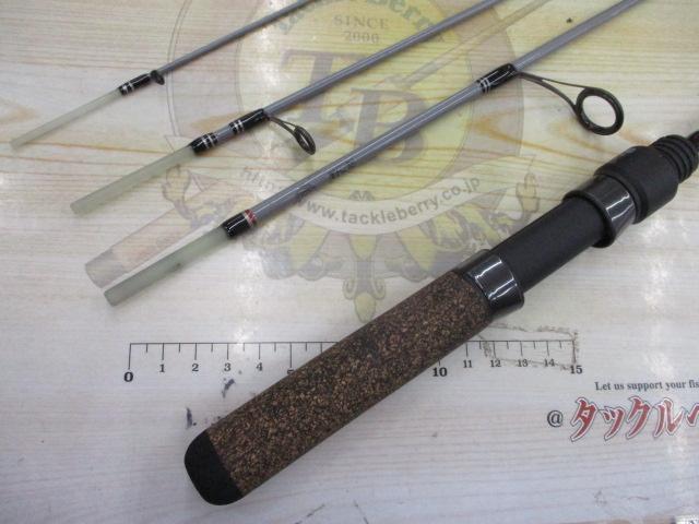 RGM スペックT Tsugi 125S グレー｜＠ベリーネット 日本最大新品