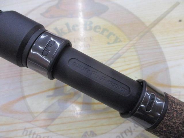 RGM スペックT Tsugi 125S グレー｜＠ベリーネット 日本最大新品