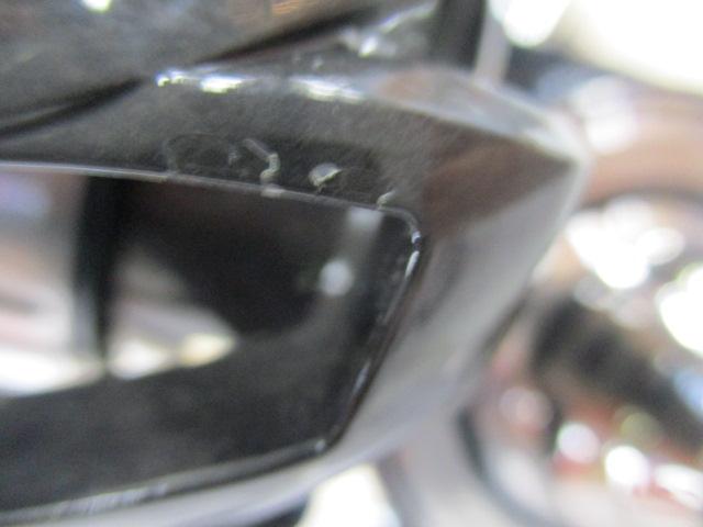 21セルテートSW 8000-P