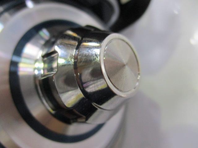 21セルテートSW 8000-P