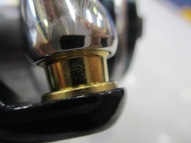 21セルテートSW 8000-P