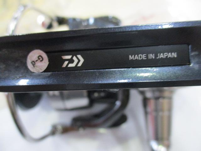 21セルテートSW 8000-P