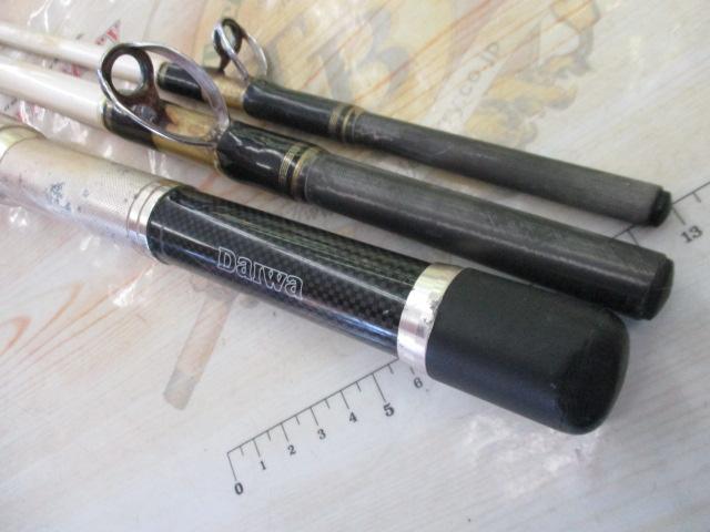 ディープゾーンVJ 200-350｜＠ベリーネット 日本最大新品中古