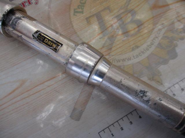 最終価格！ダイワ　ディプゾーンVJ200ー350s超美品！ ダイワ(Daiwa) ディープゾーン 200-350 05285133｜アウトドア