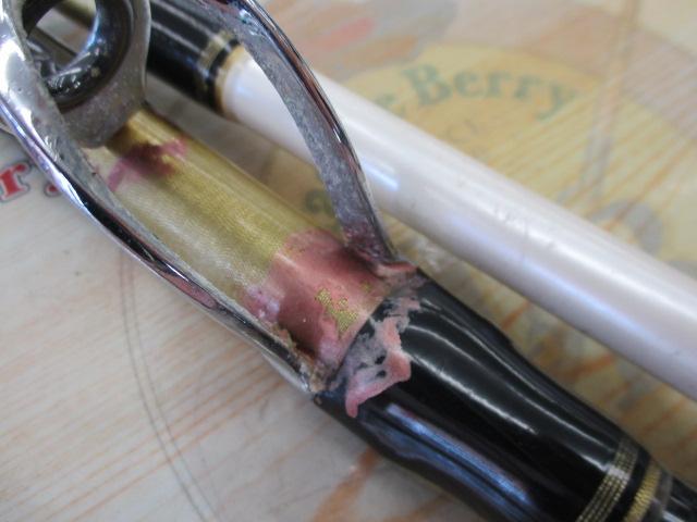 ディープゾーンVJ 200-350