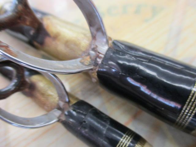 ディープゾーンVJ 200-350｜＠ベリーネット 日本最大新品中古釣具WEB