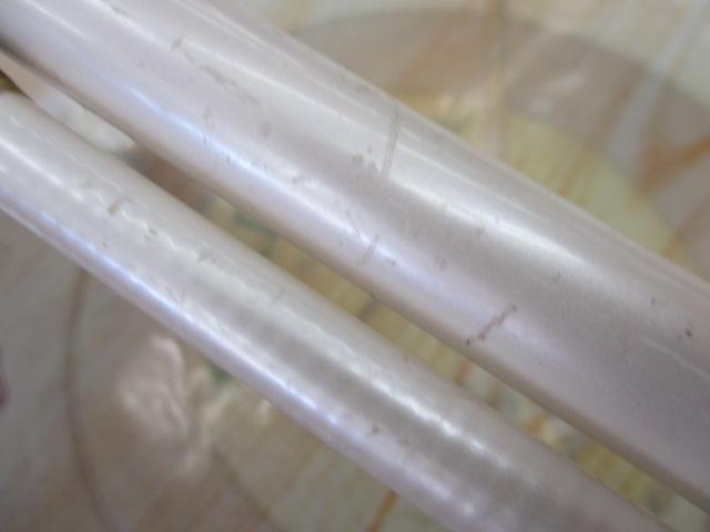 ディープゾーンVJ 200-350