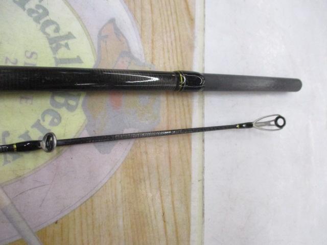 クロステージ　サーフロッド　CRX-106SUF クロステージ サーフロッド CRX-106SUF Major Craft (数量限定