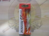 JXJミノー#59スケルトンチャート