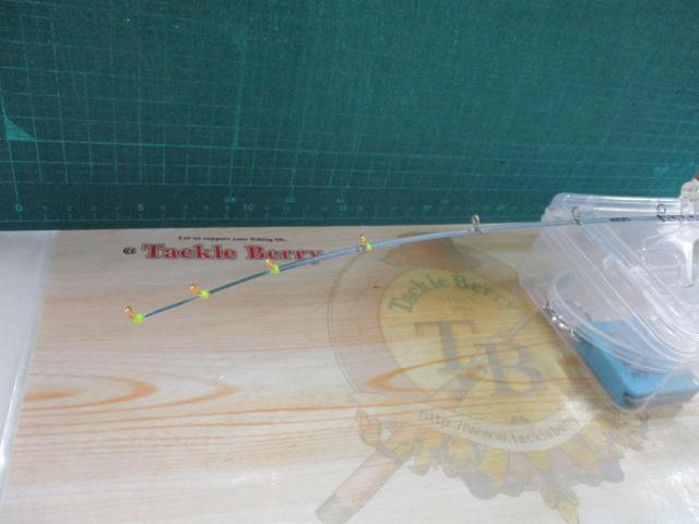 ワークスリミテッド 檜原MAX319