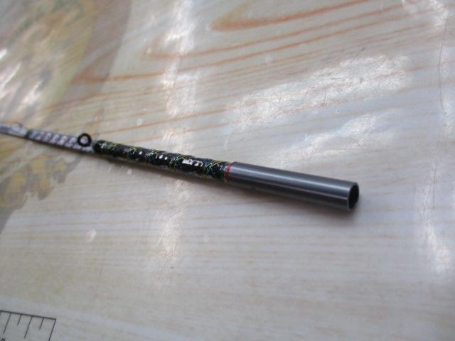 ワークスリミテッド 檜原MAX319