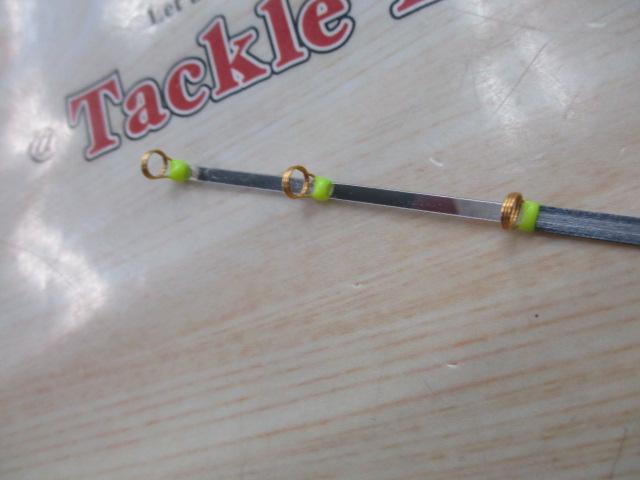 ワークスリミテッド 檜原MAX319