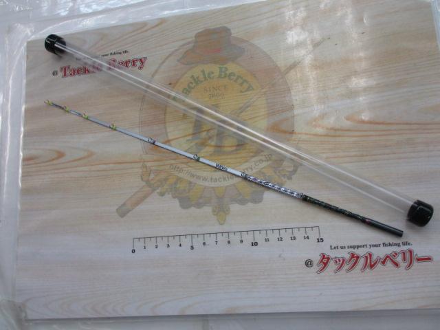 ワークスリミテッド 檜原MAX319