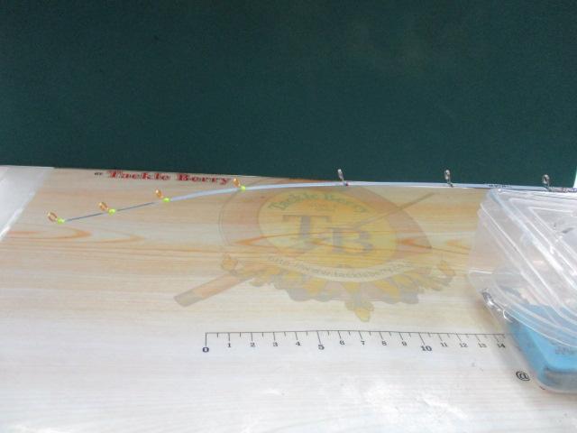 ワークスリミテッド 檜原MAX319