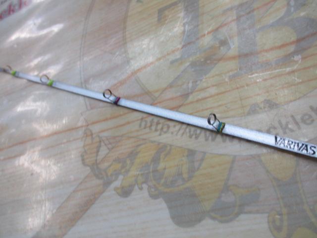 ワークスリミテッド 檜原MAX319