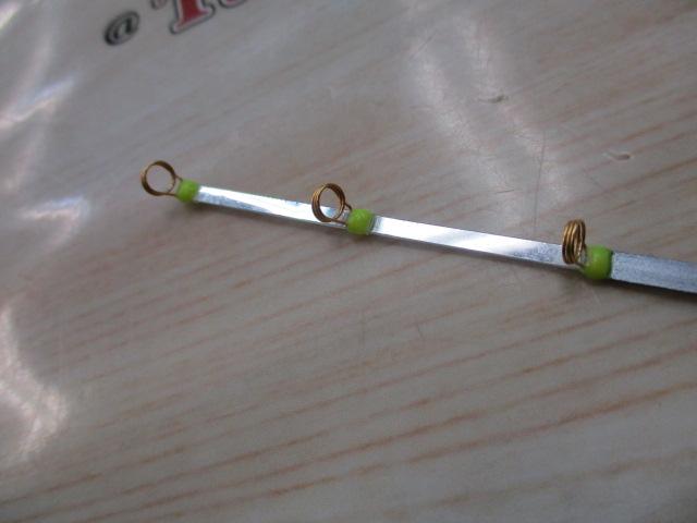 ワークスリミテッド 檜原MAX319