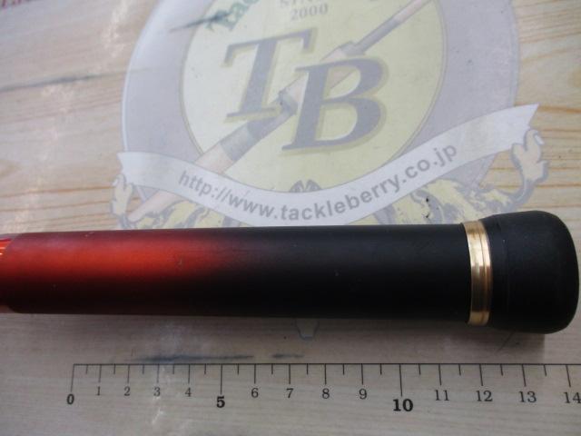 18プロテック 1.5-530