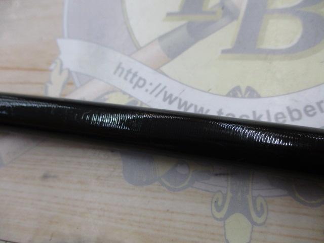 18プロテック 1.5-530