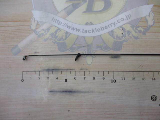 18プロテック 1.5-530