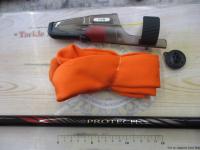 18プロテック 1.5-530