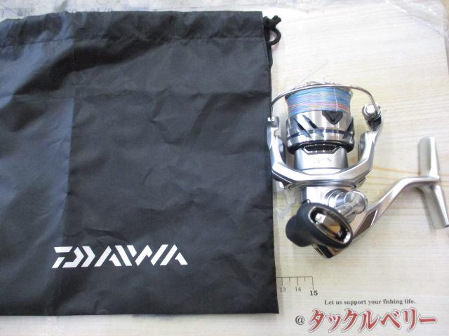 23ストラディック C2500SXG｜＠ベリーネット 日本最大新品中古