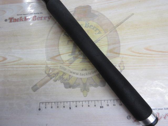 ブラックレーベル BL681MHFB