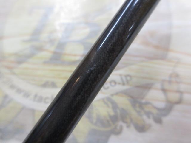 ブラックレーベル BL681MHFB