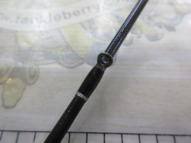 ブラックレーベル BL681MHFB