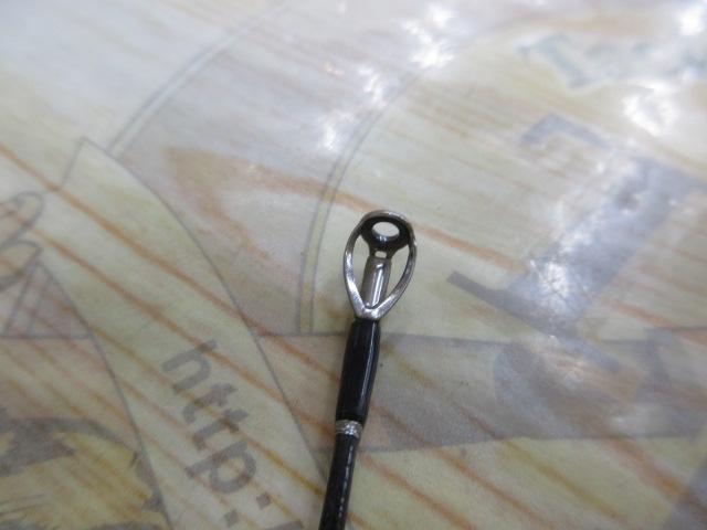 ブラックレーベル BL681MHFB