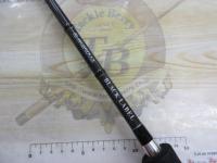 ブラックレーベル BL681MHFB