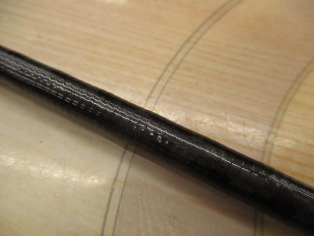 17ゲームタイプLJ B632