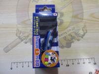 イネムン60#01ブルーブルー