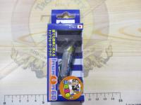 イネムン60#03イナ