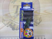 イネムン60#17パープルウィニー