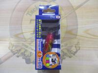 イネムン60#38ゴールデンゲンガー