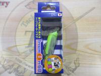 イネムン60#39レモンスパーク