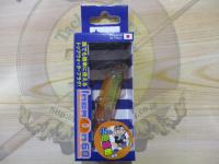 イネムン60#60サニーカンカンデリー