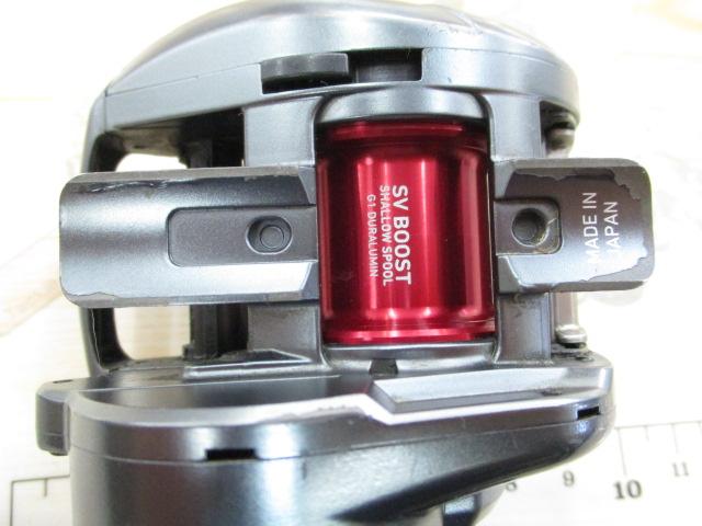 スティーズa tw 1016h ジャンク品 スティーズa tw 1016h ジャンク品 楽天市場】スティーズ a tw