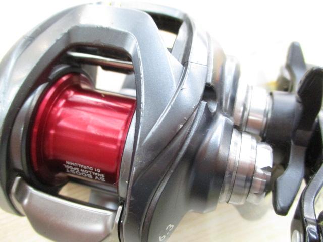 スティーズa tw 1016h ジャンク品 スティーズa tw 1016h ジャンク品 Yahoo!オークション