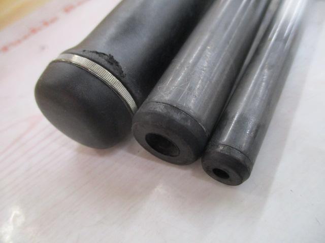 プライムキャスター 30-425・W