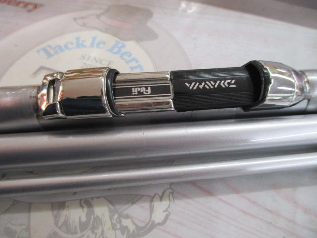 プライムキャスター 30-425・W