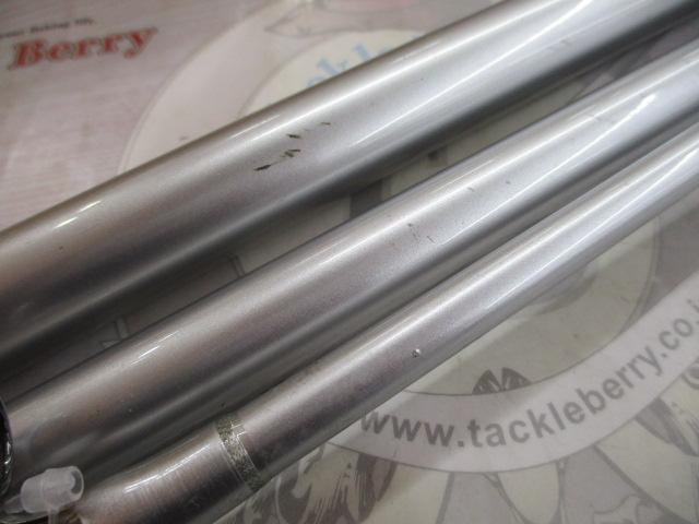 プライムキャスター 30-425・W