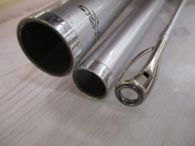 プライムキャスター 30-425・W