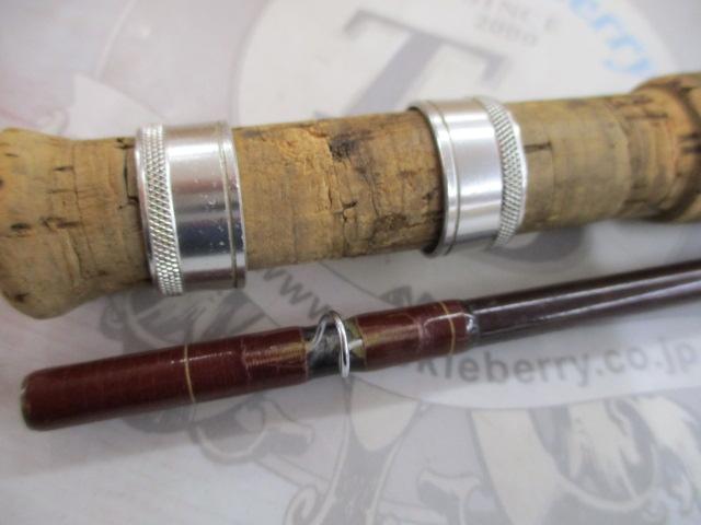 Daiwa PHANTOM-J JCF-866 フライロッド フライフィッシング Daiwa PHANTOM-J JCF-866 フライロッド フライフィッシング 大人