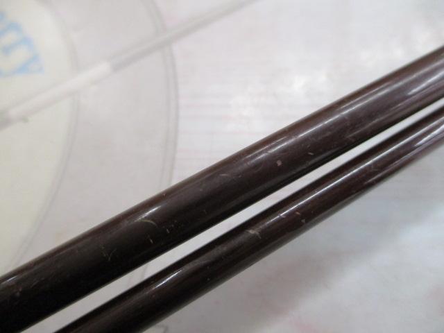 ファントムJ JCF-866