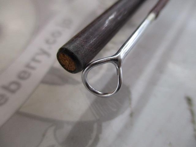 ファントムJ JCF-866｜＠ベリーネット 日本最大新品中古釣具WEB