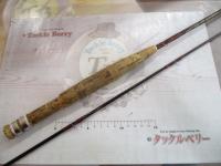 ファントムJ JCF-866