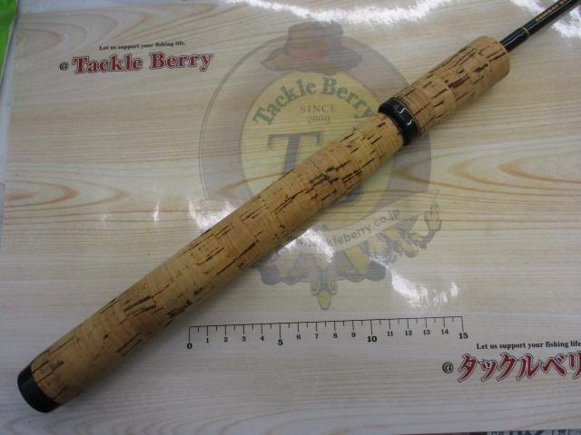 インスパイア ICSS-64L.TG