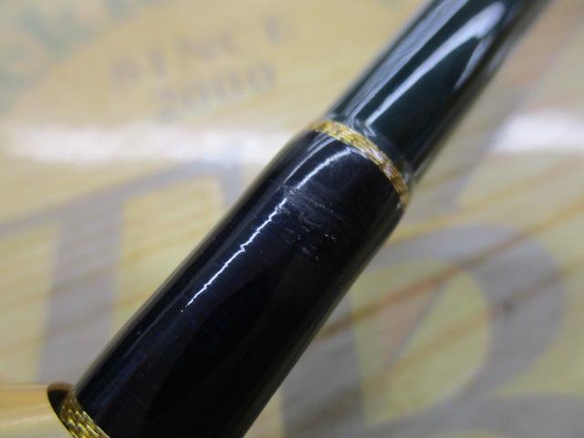 インスパイア ICSS-64L.TG