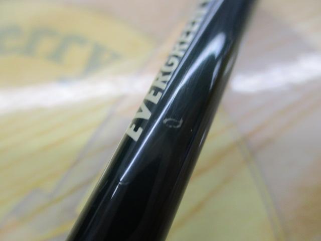 インスパイア ICSS-64L.TG